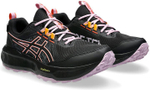 Кроссовки Asics GEL-SONOMA 8 GTX