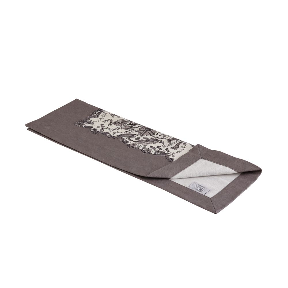 Салфетка сервировочная Gipfel Monique 41038 30x50 см