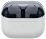 Наушники Samsung Galaxy Buds 3FE серый