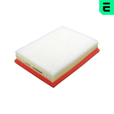 OPTIMAL - OPFAF10367-OPT - Air Filter