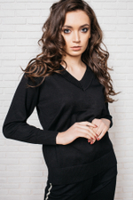 купить спортивный костюм