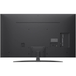 Телевизор LG 50NANO80A6B