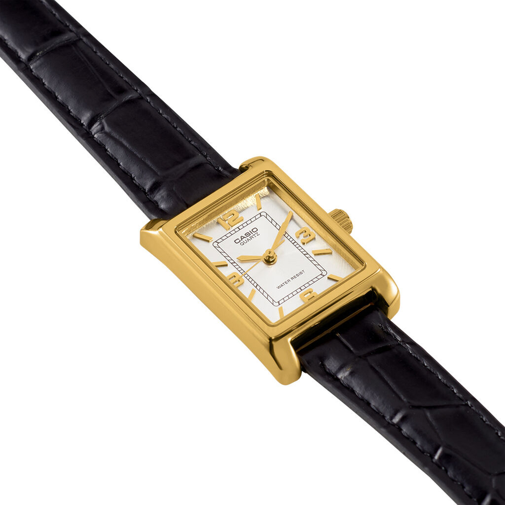 Часы Casio LTP-1234PGL-7A2