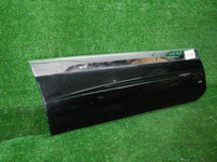 DSCN1995.JPG