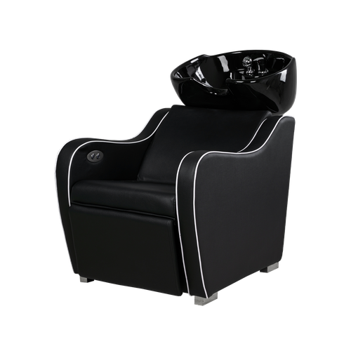 Парикмахерская мойка-реклайнер МД-3043