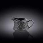 Молочник  260 мл. Слэйт Wilmax /1/48/