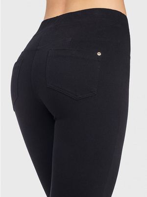 Легинсы Instyle Conte