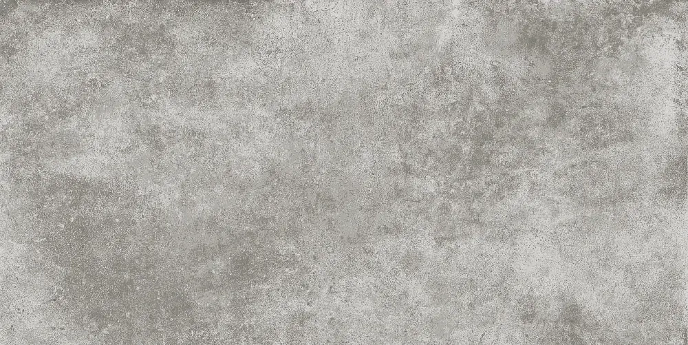 Керамогранит Primavera Marla Dark Grey Carving 60x120 см (CR221)