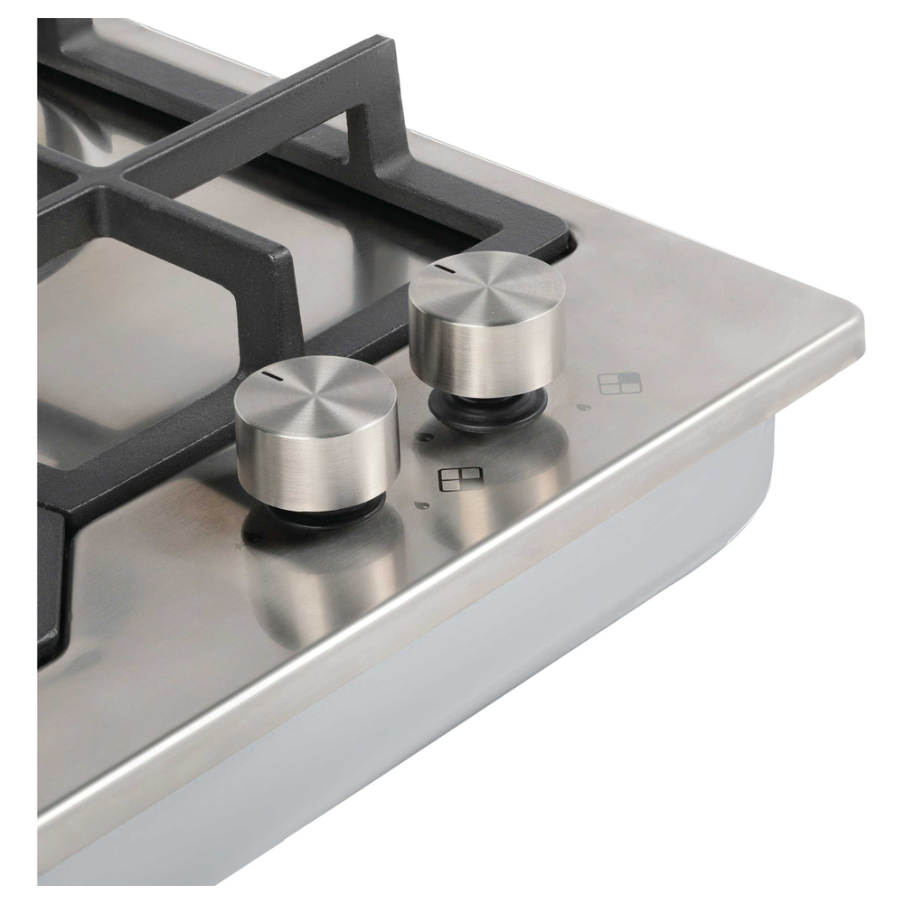 Варочная поверхность KORTING HG 631 CTX