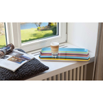 Поднос venezia, 30х45x2 см