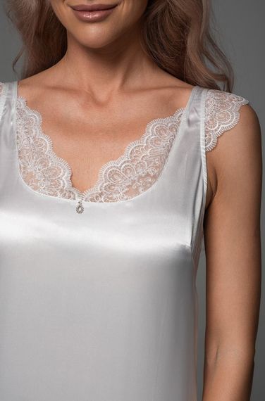 Сорочка Mia-Amore 4707 &quot;Adelaida&quot;