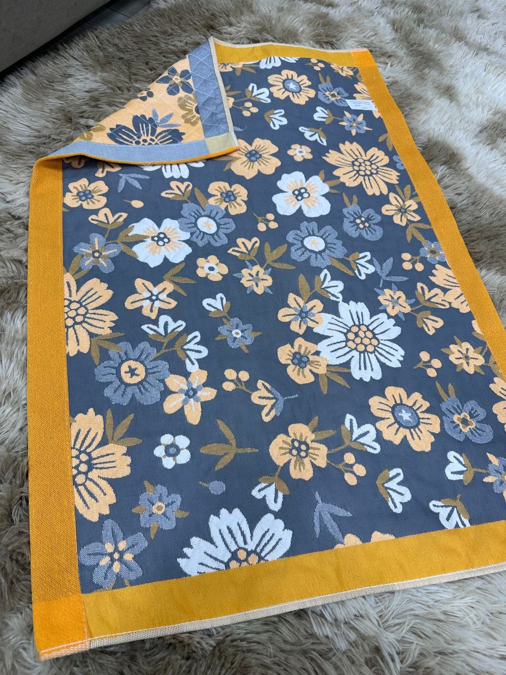 Пол Кит Лиц МОНИКА ЛЕН АКЦИЯ!