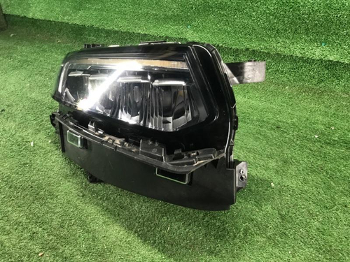 Фара правая Geely Tugella (2019-н.в.) LED
