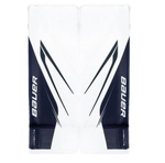 Щитки вратаря Bauer Vapor Hyperlite 2 (SR)