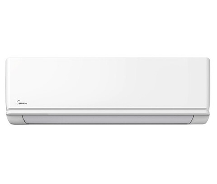 Midea MMAG2-12N8D0-I