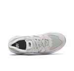 Кроссовки New Balance 5740 M5740CA