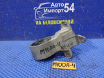 Подушка двигателя TOYOTA DUET 1998-2000