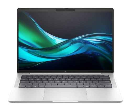 Ноутбук HP EliteBook 1040 G11 (AP1K8AT)