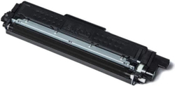 Картриджи BROTHER Tonerkartusche - Schwarz - Laser - 3000 Seiten