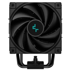 Cooler Deepcool AK500 ZERO DARK