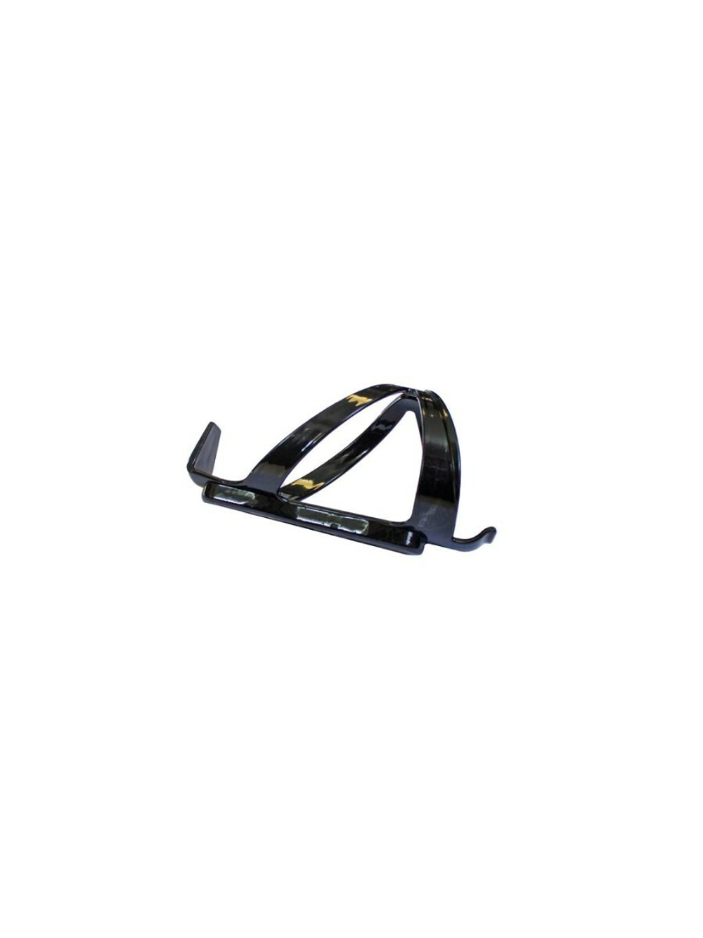 Держатель фляги (белый) WMC TOOLS WMC-2727BC