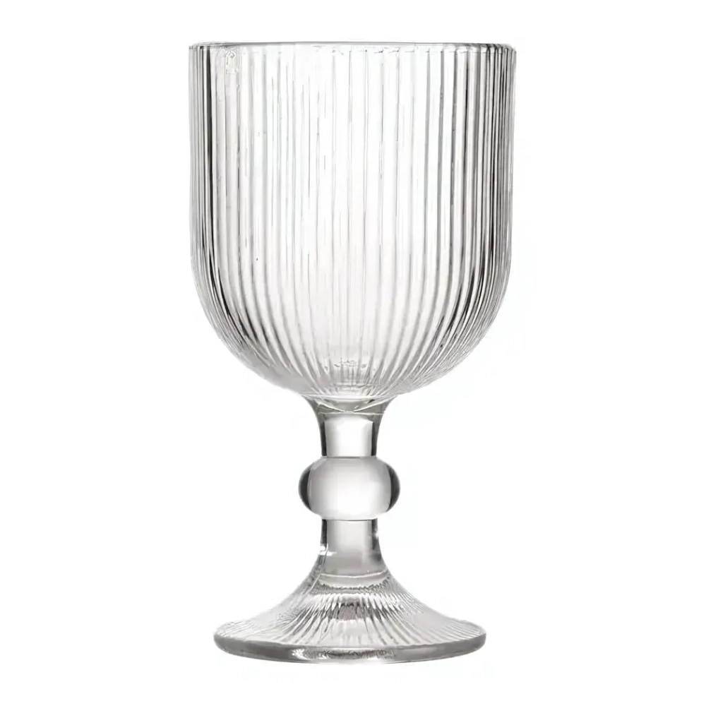 Бокал LINES 260 мл