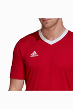 Футболка adidas Entrada 22