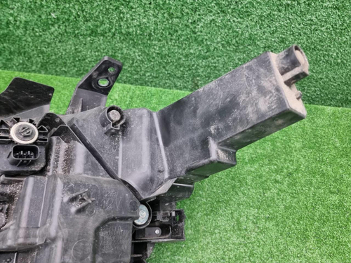 Фара правая Mazda CX-5 2 (2017-2021) Full LED