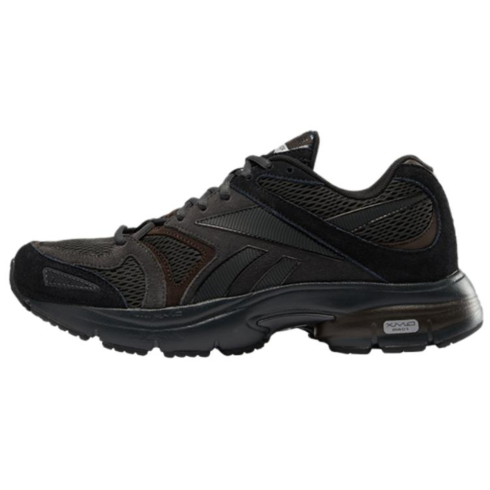 Кроссовки Reebok Rbk Premier Road Plus Vi