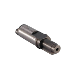 WDK-21420-29 Вал кривошипный ударной трещетки WDK-21420.