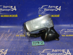 Зеркало правое Honda ODYSSEY 2002