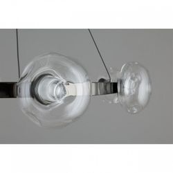 Подвесная люстра Aployt Klarissa APL.072.23.08