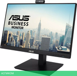 Монитор ASUS BE24EQSK