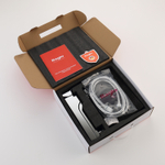 Смеситель для ванны RAGLO R02.30