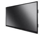 Интерактивная панель Lumien 86SL (86")