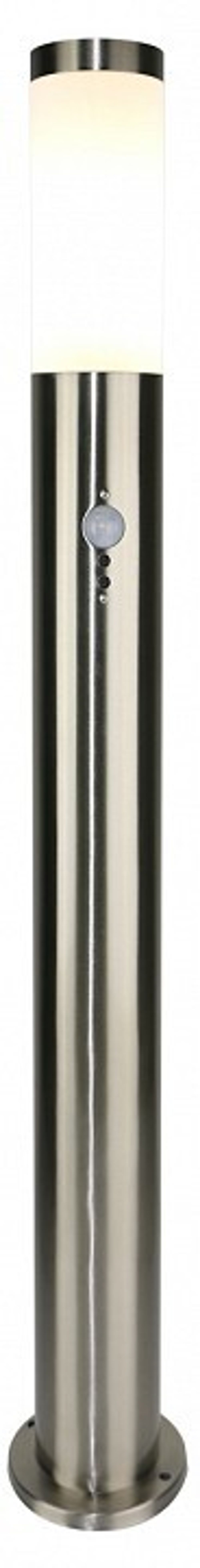 Наземный низкий светильник Escada Galena 30011G/03