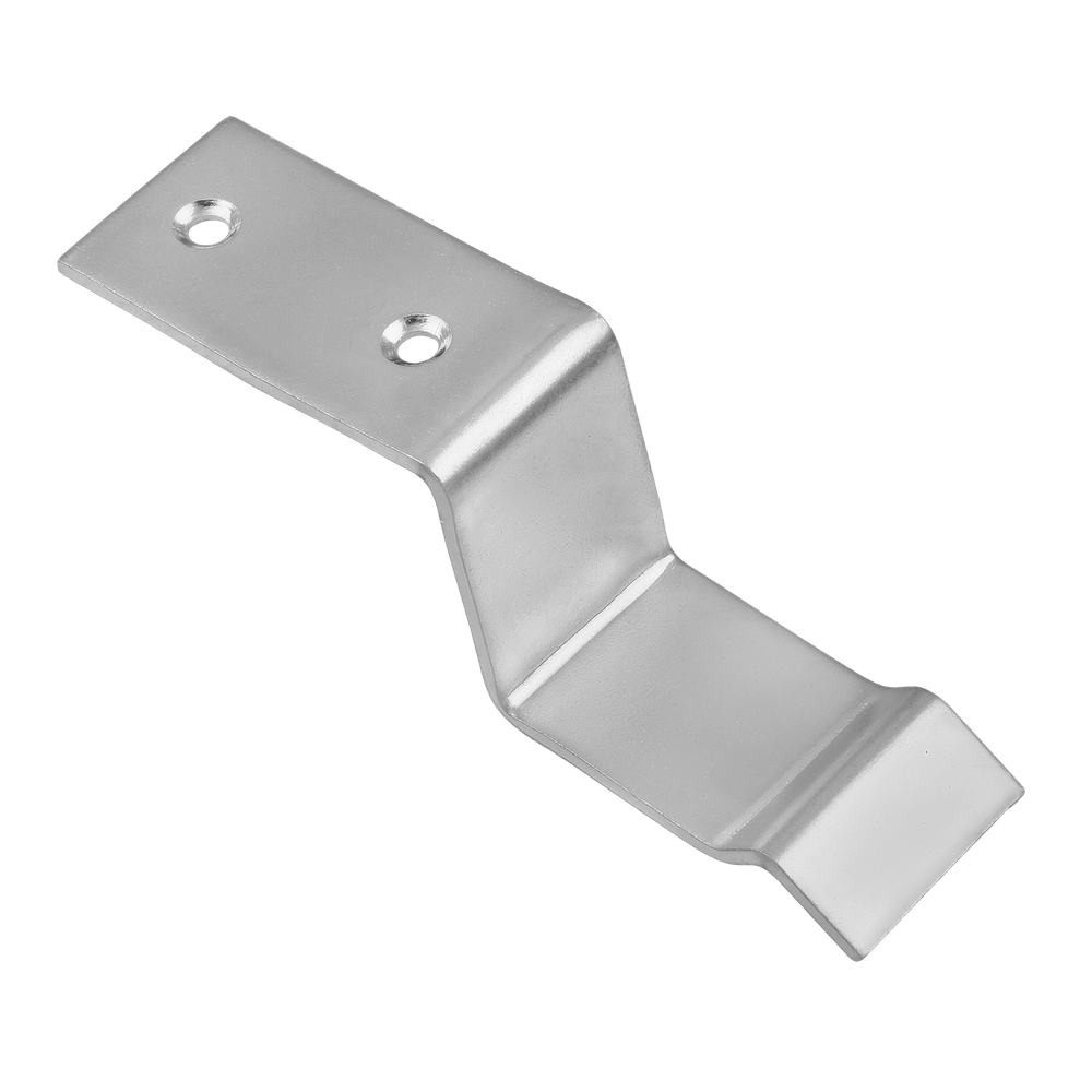 Фиксатор 511  (ОЗМФ)(200)