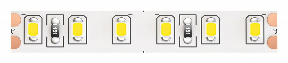 Лента светодиодная Maytoni Led strip 10146