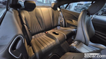 Mercedes-Benz E-Class W213 E450 4MATIC Coupe (07.2021)