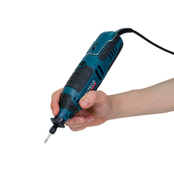 Гравер ALTECO MG 220 E 2/41