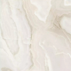 Керамогранит Reves de REX Perle Glossy 6mm R  глазурованный 120