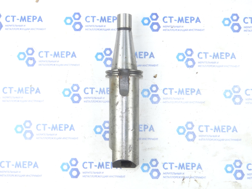 Оправка расточная 191.421.045 ИСО 40 Диаметр 70-90мм