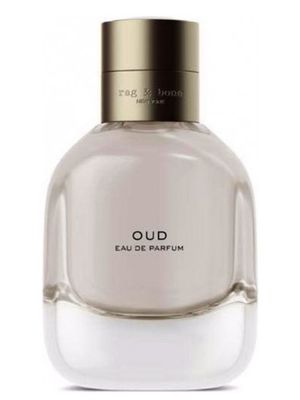 Rag and Bone Oud