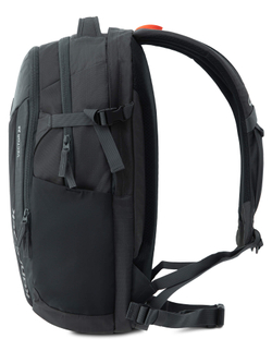 Рюкзак Kanrock Vector 28 Anthracite