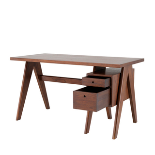 Письменный стол Desk Jullien арт.114570
