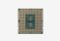 CM8070104282329-SRH70_0226709110221