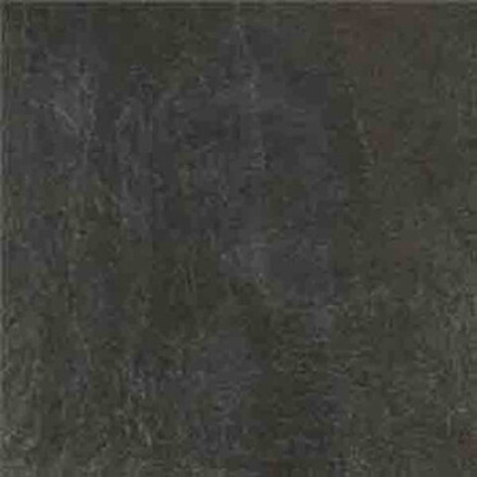 Керамогранит X-ROCK60N