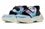 Кроссовки Nike Aqua Rift (Женская размерная сетка)