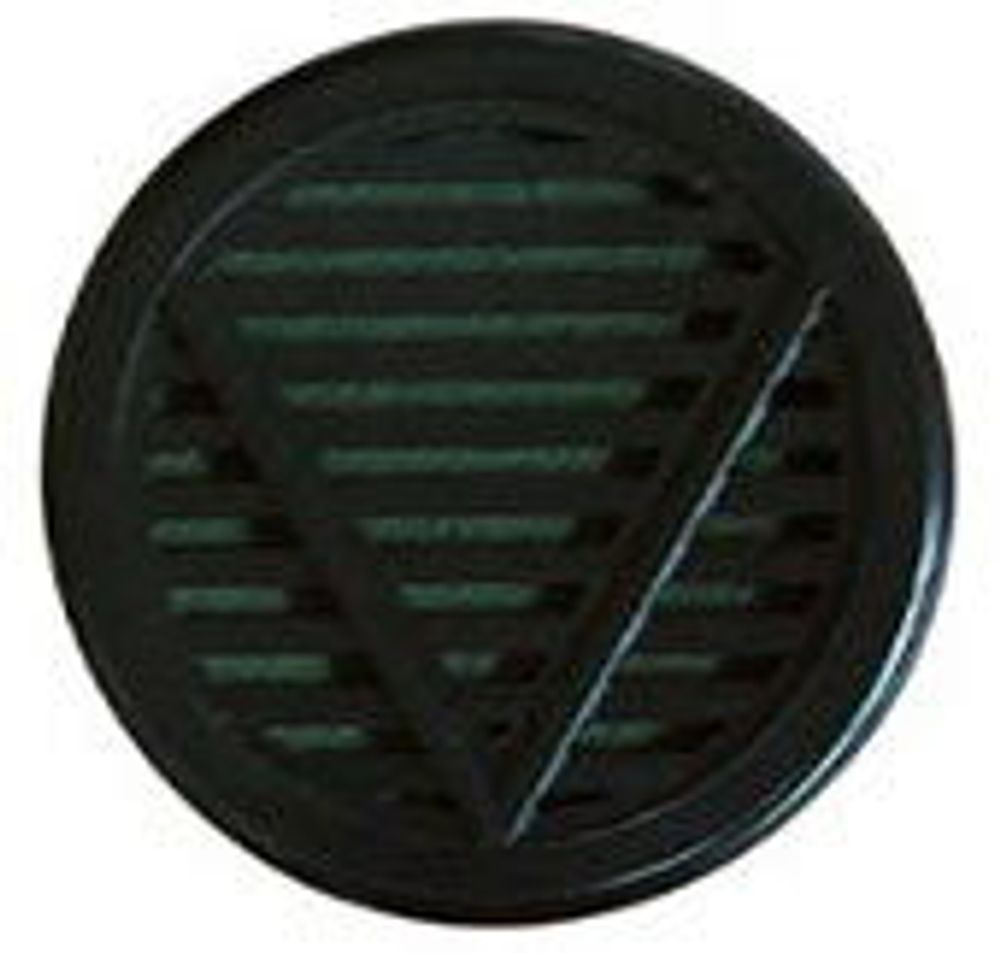 Увлажнитель длинный с гелевыми кристаллами Humi Care M-HMC-06