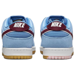 Кроссовки Nike, DQ4040-400
